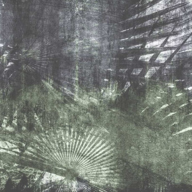 Papel de parede GLNA123A OASIS - GLAMORA