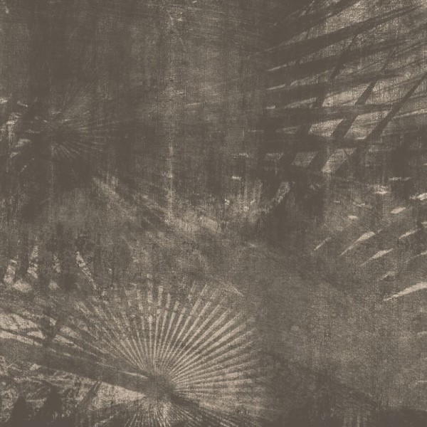 Wallpaper GLNA124A OASIS - GLAMORA Wallpaper GLNA124A OASIS - GLAMORA
