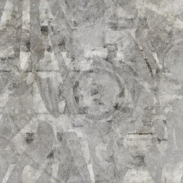 Papel Pintado GLOPO121A POLONIUM - GLAMORA Papel Pintado GLOPO121A POLONIUM - GLAMORA