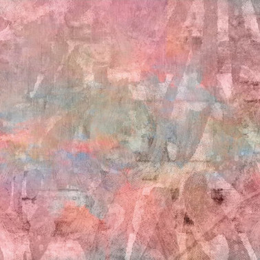 Papel Pintado GLOPO124B POLONIUM - GLAMORA