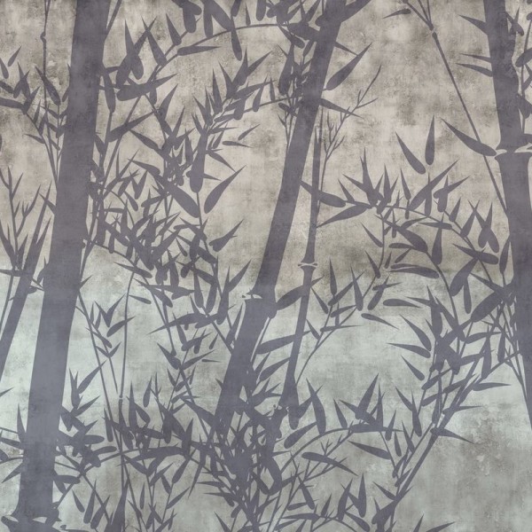 Wallpaper GLOR101B KIMONO - GLAMORA Wallpaper GLOR101B KIMONO - GLAMORA