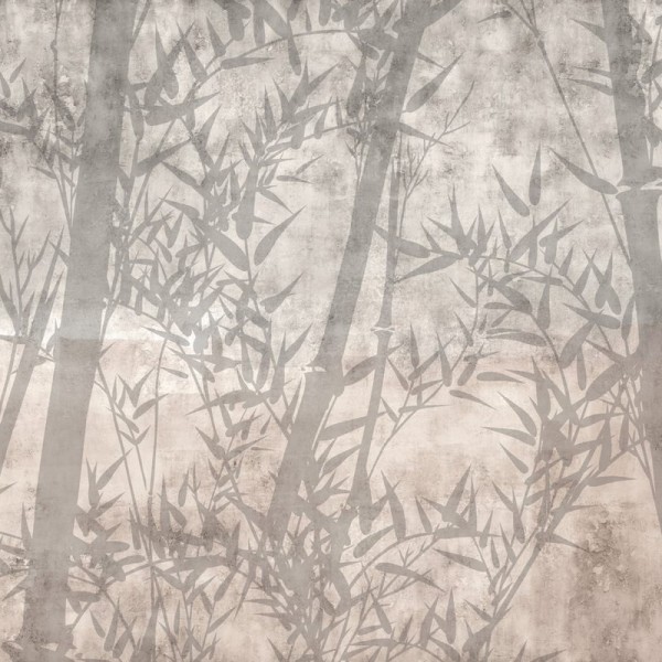 Papier peint GLOR104A KIMONO - GLAMORA Papier peint GLOR104A KIMONO - GLAMORA
