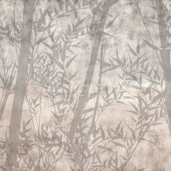Papel de parede GLOR104B KIMONO - GLAMORA Papel de parede GLOR104B KIMONO - GLAMORA