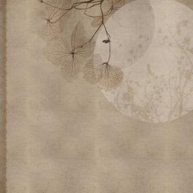 Papel de parede GLOR121A ZEN - GLAMORA