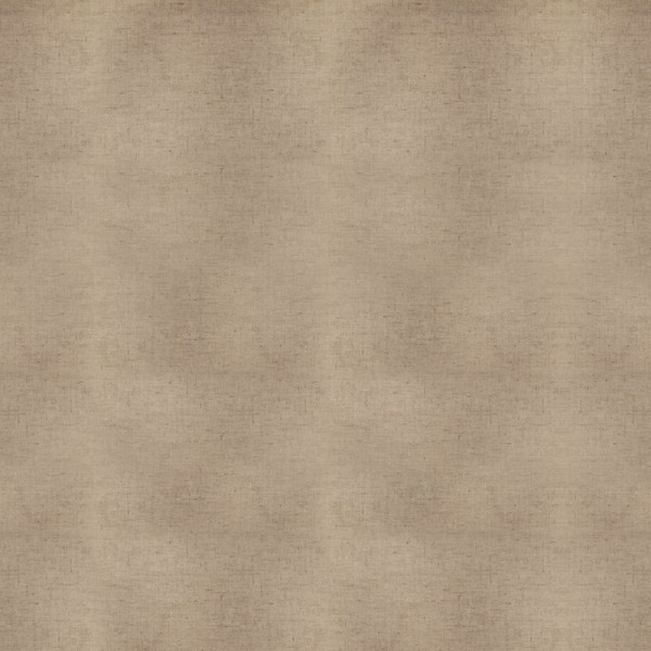 Papel Pintado GLOR121B ZEN - GLAMORA Papel Pintado GLOR121B ZEN - GLAMORA