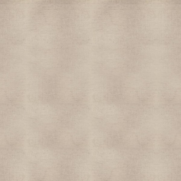 Carta da Parati GLOR122B ZEN - GLAMORA Carta da Parati GLOR122B ZEN - GLAMORA