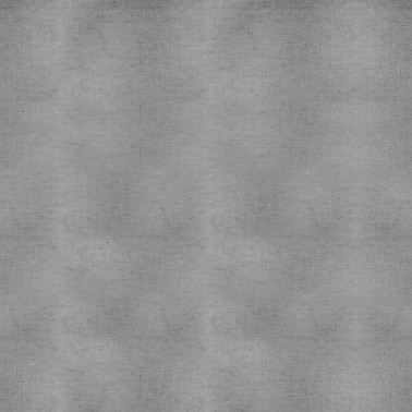 Wallpaper GLOR123B ZEN - GLAMORA