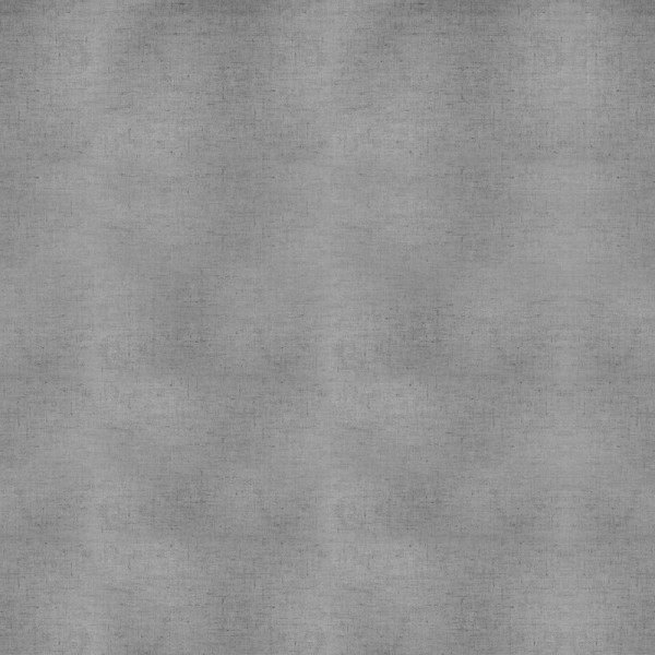 Tapete GLOR123B ZEN - GLAMORA Tapete GLOR123B ZEN - GLAMORA