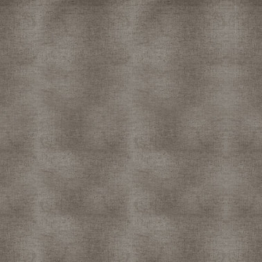 Tapete GLOR124B ZEN - GLAMORA
