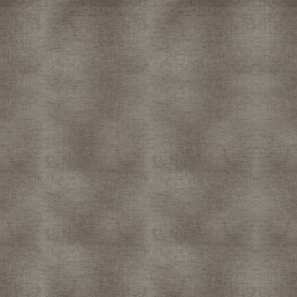 Carta da Parati GLOR124B ZEN - GLAMORA Carta da Parati GLOR124B ZEN - GLAMORA