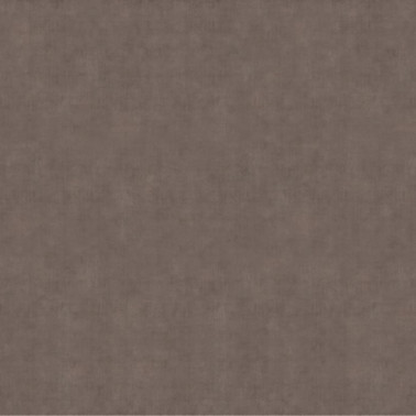Papel Pintado GLOR133B IKEBANA - GLAMORA