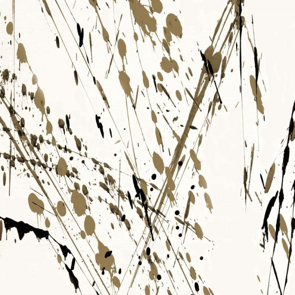 Papel de parede GLPO203B DRIP - GLAMORA Papel de parede GLPO203B DRIP - GLAMORA