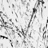 Papel de parede GLPO204A DRIP - GLAMORA