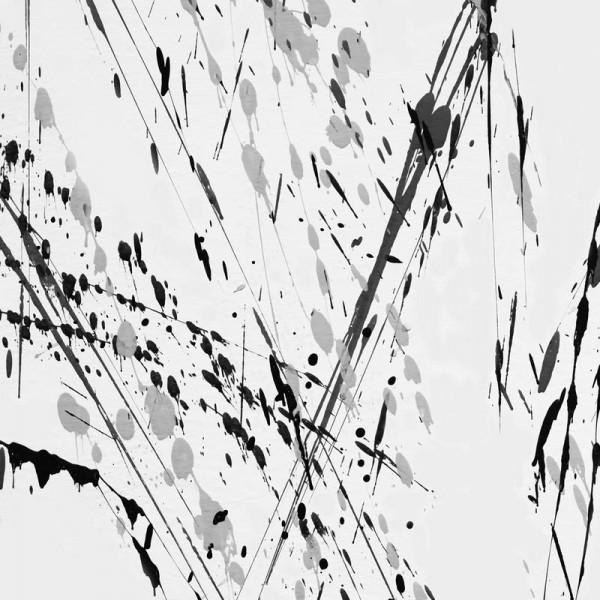 Papel de parede GLPO204B DRIP - GLAMORA Papel de parede GLPO204B DRIP - GLAMORA