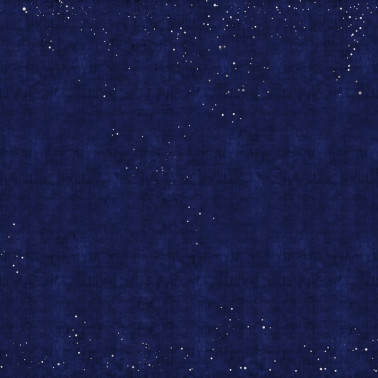 Carta da Parati GLPO211B FRACTION - GLAMORA