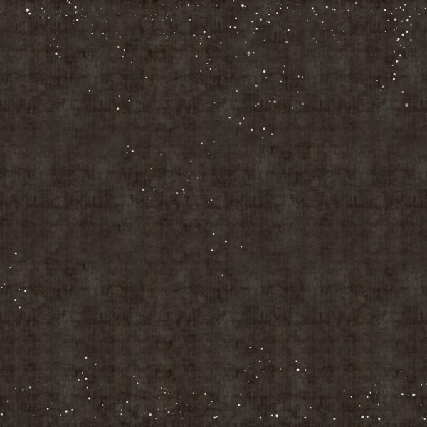 Papel Pintado GLPO212B FRACTION - GLAMORA Papel Pintado GLPO212B FRACTION - GLAMORA