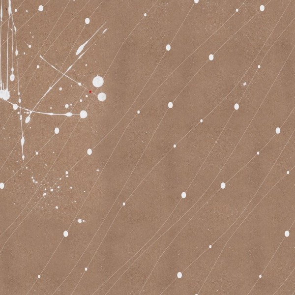 Papel de parede GLPO221A WHITE TRACES - GLAMORA Papel de parede GLPO221A WHITE TRACES - GLAMORA