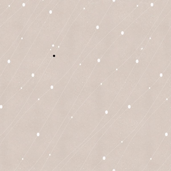 Papel de parede GLPO223B WHITE TRACES - GLAMORA Papel de parede GLPO223B WHITE TRACES - GLAMORA