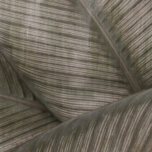 Papel Pintado GLRO123A LEAF - GLAMORA Papel Pintado GLRO123A LEAF - GLAMORA