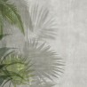Papel Pintado GLRO131A EXOTIC - GLAMORA