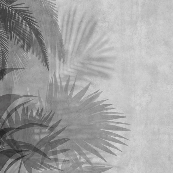 Tapete GLRO133A EXOTIC - GLAMORA Tapete GLRO133A EXOTIC - GLAMORA