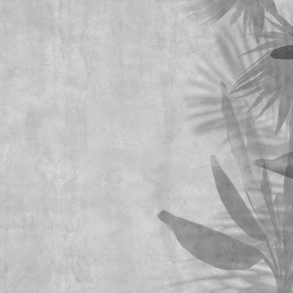 Carta da Parati GLRO133B EXOTIC - GLAMORA Carta da Parati GLRO133B EXOTIC - GLAMORA