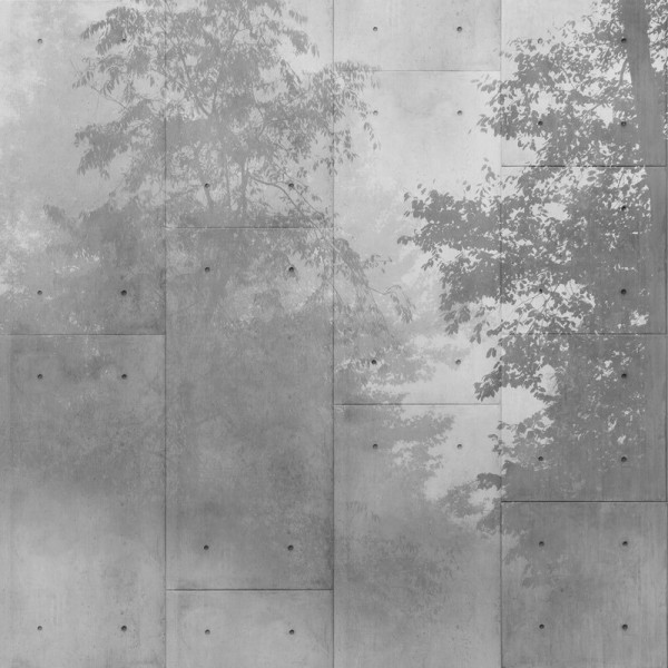 Wallpaper GLSH102A MYSTIC - GLAMORA Wallpaper GLSH102A MYSTIC - GLAMORA