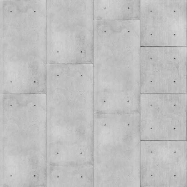 Papier peint GLSH102B MYSTIC - GLAMORA Papier peint GLSH102B MYSTIC - GLAMORA