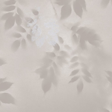 Carta da Parati GLSH123A VISION - GLAMORA