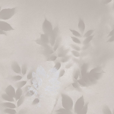 Carta da Parati GLSH123B VISION - GLAMORA
