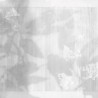 Carta da Parati GLSH141A ILLUSION - GLAMORA