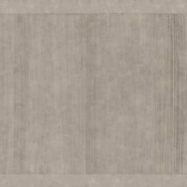 Papel Pintado GLSH142B ILLUSION - GLAMORA