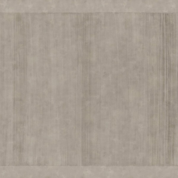 Papel de parede GLSH142B ILLUSION - GLAMORA Papel de parede GLSH142B ILLUSION - GLAMORA