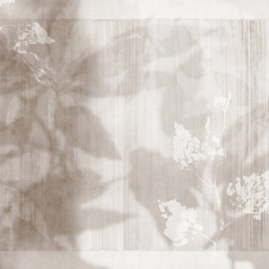 Wallpaper GLSH143A ILLUSION - GLAMORA