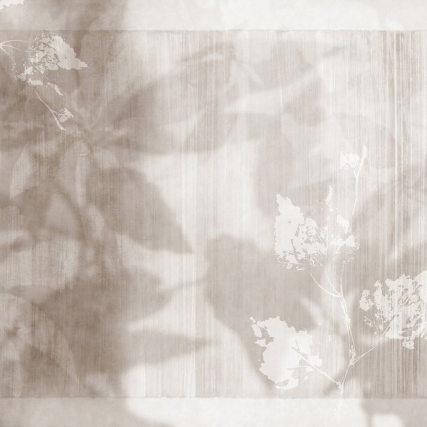 Tapete GLSH143A ILLUSION - GLAMORA