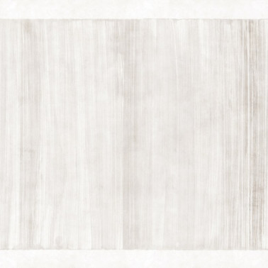 Papier peint GLSH143B ILLUSION - GLAMORA