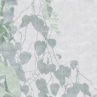 Carta da Parati GLSP101A CREEPER - GLAMORA