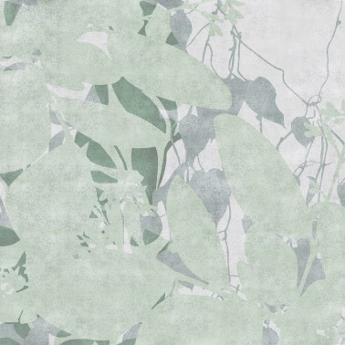 Papier peint GLSP101B CREEPER - GLAMORA