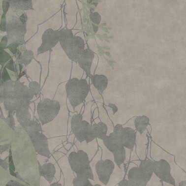 Wallpaper GLSP102A CREEPER - GLAMORA