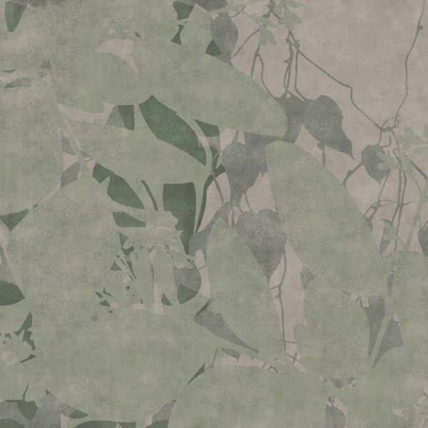 Wallpaper GLSP102B CREEPER - GLAMORA Wallpaper GLSP102B CREEPER - GLAMORA