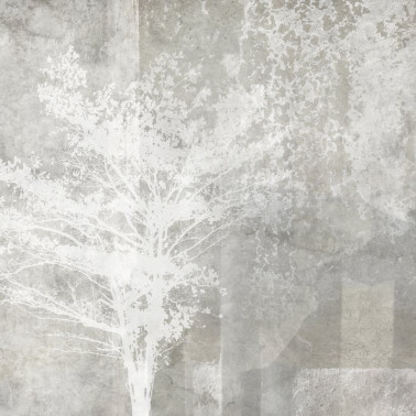Carta da Parati GLSP131A TREE - GLAMORA
