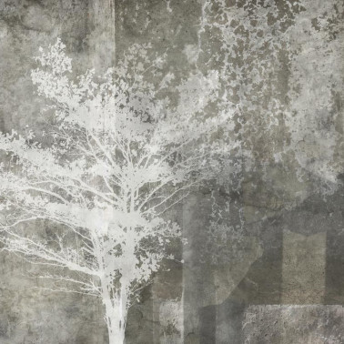 Carta da Parati GLSP132A TREE - GLAMORA