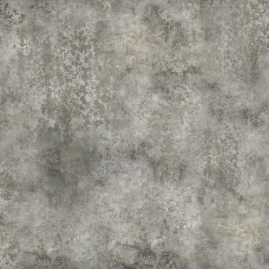 Wallpaper GLSP132B TREE - GLAMORA