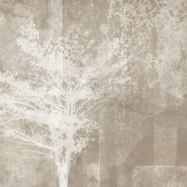 Papel de parede GLSP133A TREE - GLAMORA