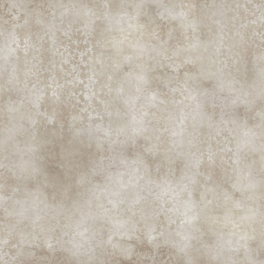 Carta da Parati GLSP133B TREE - GLAMORA