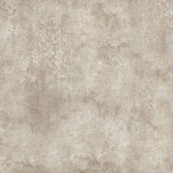 Papier peint GLSP133B TREE - GLAMORA Papier peint GLSP133B TREE - GLAMORA