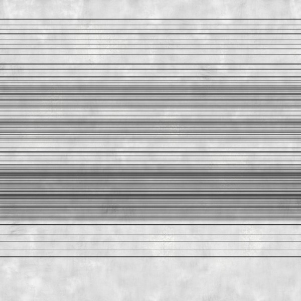 Wallpaper GLST101B BORDERLINE - GLAMORA Wallpaper GLST101B BORDERLINE - GLAMORA