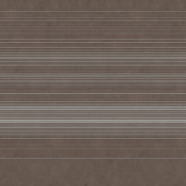 Papel Pintado GLST103B BORDERLINE - GLAMORA
