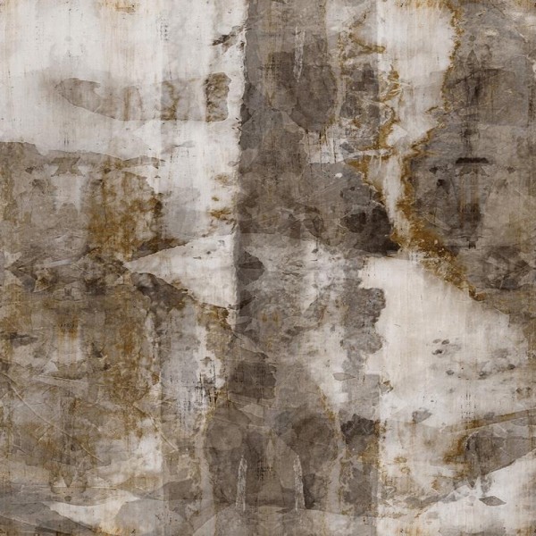 Papier peint GLST212B SAHARA - GLAMORA Papier peint GLST212B SAHARA - GLAMORA