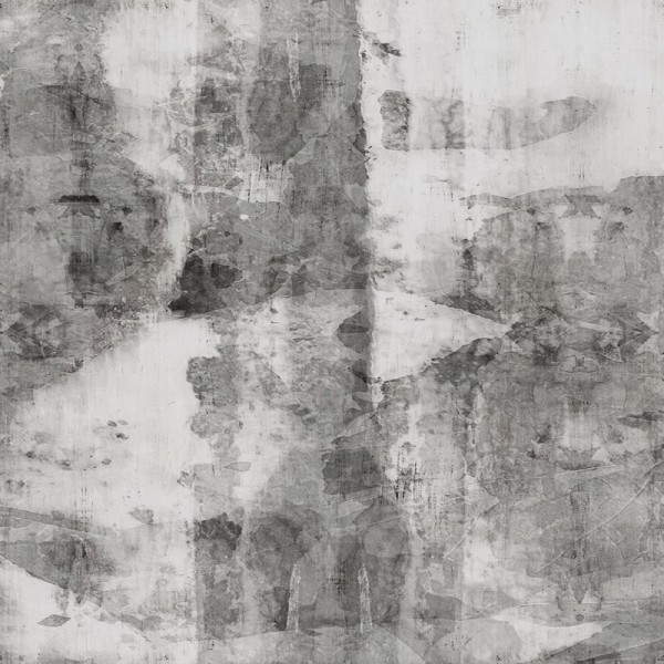 Wallpaper GLST213A SAHARA - GLAMORA Wallpaper GLST213A SAHARA - GLAMORA